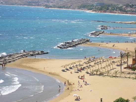 Affitti Brevi- Mediterraneo Crotone Ngoại thất bức ảnh